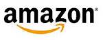 Amazon.com