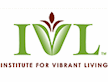 IVL Products