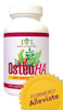 Powerful H.A. Joint Formula.