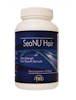 SeaNU for Hair Loss
