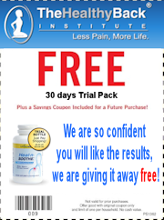 Free Coupon