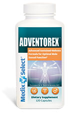 Adventorex