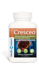 Cresceo