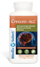 Cresceo ALC
