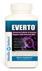 Everto