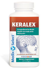 Keralex