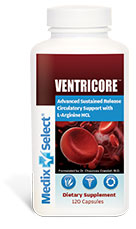 Ventricore