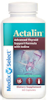 Actalin