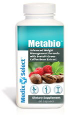 Metabio