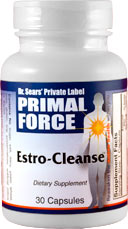 Estro-Cleanse
