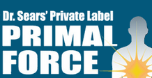 Primal Force